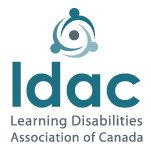 #LDAC, Learning Disability Association of Canada (@ldacacta) 's Twitter Profile