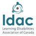 #LDAC, Learning Disability Association of Canada (@ldacacta) Twitter profile photo #LDAC, Learning Disability Association of Canada (@ldacacta) Twitter profile photo