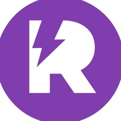 ruculaacademy's profile picture. Rúcula⚡| Capacitaciones en Comunicación & Búsqueda laboral
Education
💥 Cursos online prácticos y orientados al hacer.
✨ Recursos gratuitos para crecer.