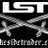 Lakesidetrader's profile image