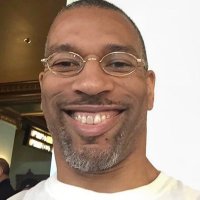 tre the monster (@dontdue2much) 's Twitter Profile