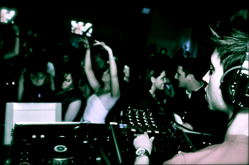 Kristo_Music's profile picture. Official Kristo Twitter Page.