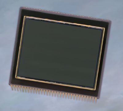 medformatwatch's profile picture. Passion for keeping on top of all the news related to medium format digital and film