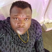 palsraj🇳🇬🇬🇧 (@123pals) 's Twitter Profile Photo palsraj🇳🇬🇬🇧 (@123pals) 's Twitter Profile Photo