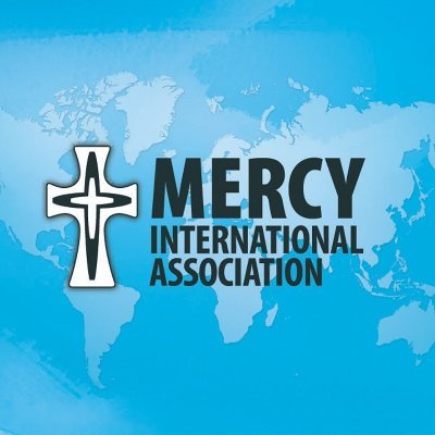 MIA gathers our global Mercy communities to model a world of welcome and inclusion for both people and planet. Mercy | Spirituality | Justice. @MIAGlobalAction