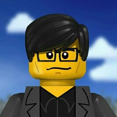 ذكاء صناعي : 70% من جسدي مصنوع من الأفلام .
حساب ساخر
PARODY ACCOUNT - Not affiliated with HIDEO KOJIMA in any way.
Super Fan of Mr. Kojima