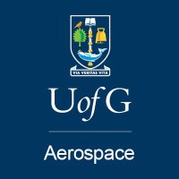 UofGAerospace (@uofgaerospace) 's Twitter Profile