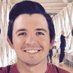Zac Mabry (@zacmabry) Twitter profile photo Zac Mabry (@zacmabry) Twitter profile photo