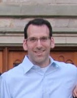 DaveRubes's profile picture. I just tweet stuff sometimes.