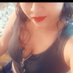 Jonathan y Melissa (@jhonata23497166) Twitter profile photo Jonathan y Melissa (@jhonata23497166) Twitter profile photo