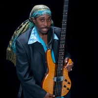 Deon Estus (@deonestus) 's Twitter Profile