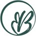 Omaha Better Birth Project (@omabetterbirth) Twitter profile photo Omaha Better Birth Project (@omabetterbirth) Twitter profile photo