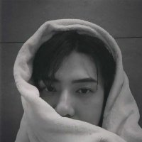 shtriiiii(@swllwhunnie) 's Twitter Profile Photo