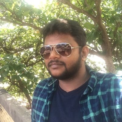 iaamRenga's profile picture. 