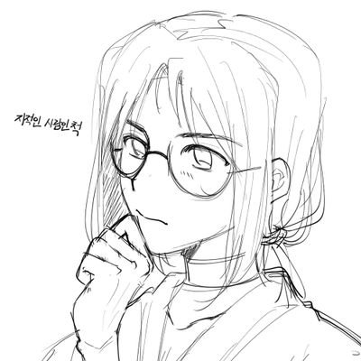 스노スノさんのプロフィール画像
