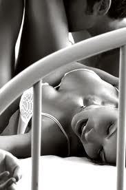 our goal is to provide the adult population with adult items without the inflated price's, and in a discreet manner for their pleasures
