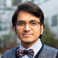 Syed Rakin Ahmed (@rakestar) 's Twitter Profile