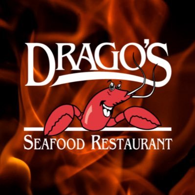 Home of the Original Charbroiled Oyster. Located in Metairie, Baton Rouge, Hilton New Orleans Riverside, and Jackson, MS.