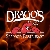 Drago's Seafood NOLA (@dragosseafood) 's Twitter Profile