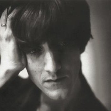 ReillyVinyl's profile picture. 