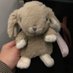 Hasi 🐰 (@kleinefrauineu) Twitter profile photo Hasi 🐰 (@kleinefrauineu) Twitter profile photo