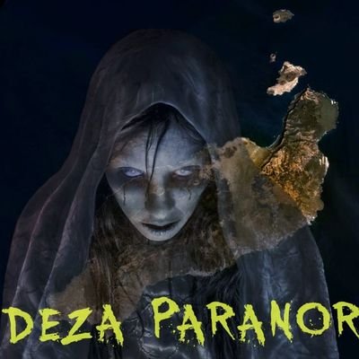 Lanzarote paranormal 
mostramos la realidad 
en nuestra isla