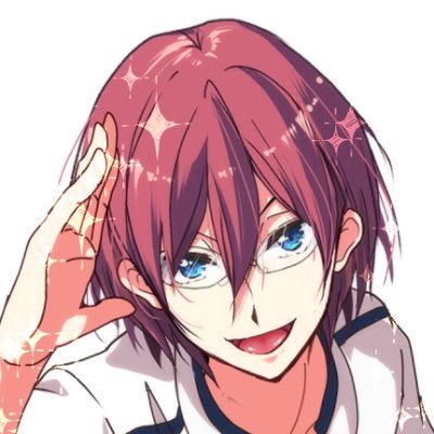 おにぎりさんのプロフィール画像