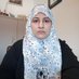 ammara (@ammara91708910) Twitter profile photo