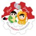 Peraya Indonesia 🇮🇩 (HIATUS) (@teamperayaid) Twitter profile photo Peraya Indonesia 🇮🇩 (HIATUS) (@teamperayaid) Twitter profile photo