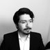 Juan Pablo Galicia (@jpgalicia) Twitter profile photo Juan Pablo Galicia (@jpgalicia) Twitter profile photo