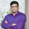Vikashprakash10's profile picture. Portfolio Manager at SIIC, IIT Kanpur.

My views are personal