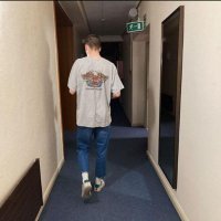 🥶 (@ander_latumbe) 's Twitter Profile