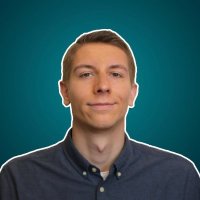 Alex & Books 📚 (@alexandbooks_) 's Twitter Profile Photo Alex & Books 📚 (@alexandbooks_) 's Twitter Profile Photo