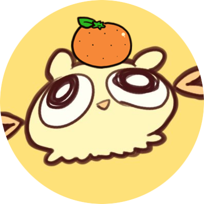 こだまり アカ移動先ここです わーい