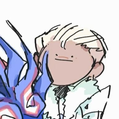 차조さんのプロフィール画像