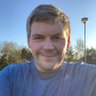 ryanwmckenna's profile picture. Executive Product Manager at BBC. Graphics & Automation