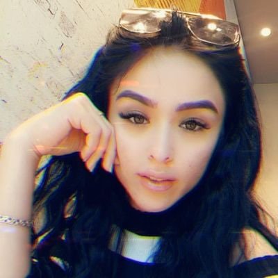 IstanbulAzize's profile picture. sadecee wahsaaap ev otel rezidans süet lere gelmekteyim istanbul5372619896