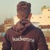 Bipul Jaiswal (@hackw1thproxy) Twitter profile photo Bipul Jaiswal (@hackw1thproxy) Twitter profile photo