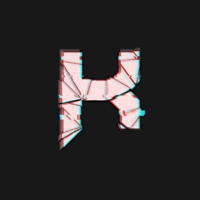• 🇬🇧 @Twitch Partnered Streamer
• 📹 Content Creator
• 📹 Video Editor (@leezipoo) (DMs Open)
• 🎶 Music Producer
• 📩 Business: krewlexx@gmail.com