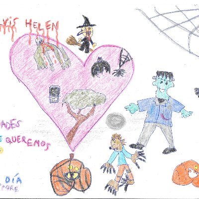 Piterxus's profile picture. Corto las cabezas de tus personajes favoritos para que las luzcas en tu pesho o en tu nevera ¡o dónde quieras!