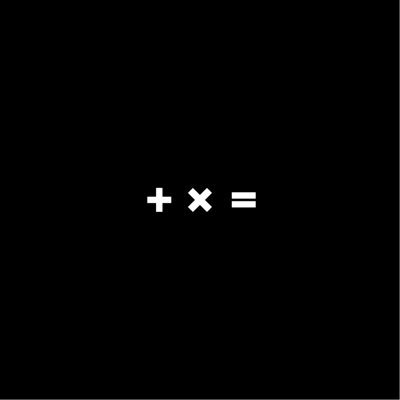 design is empathy / + x =