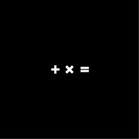 atelier (@atelier_academy) 's Twitter Profile