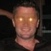 Fred Pottschmidt (@fredpottschmidt) Twitter profile photo Fred Pottschmidt (@fredpottschmidt) Twitter profile photo
