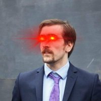Cathal O' Riordan (@dukeoriordan) 's Twitter Profile Photo Cathal O' Riordan (@dukeoriordan) 's Twitter Profile Photo