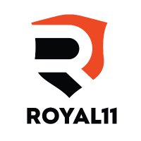 Royal11(@royal11official) 's Twitter Profile Photo