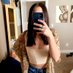 kayla (@kaylaalynn1) Twitter profile photo kayla (@kaylaalynn1) Twitter profile photo