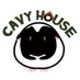 CAVYHOUSE@こふんは生きている発売決定！ (@cavyhouse) Twitter profile photo
