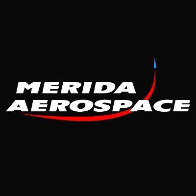 Merida Aerospace designs and manufactures both rockets and satellites, and launches them at economical prices. All under one roof.