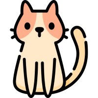Somesh Fengde (@someshfengde) 's Twitter Profile