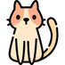 Somesh Fengde (@someshfengde) Twitter profile photo Somesh Fengde (@someshfengde) Twitter profile photo
